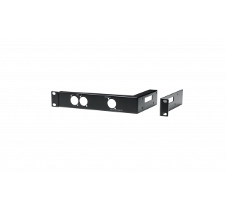 MA Lighting MA 2Port Node 19